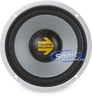 Polk Audio MOMO MM6 (White) Image 3