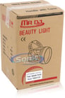 Mr DJ Splendor Strobe Light Image 3