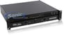 Mr DJ AMP6800 Image 1