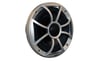 Wet Sounds XS-650-B (Black Cone) Image 2