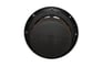 Wet Sounds XS-650-B (Black Cone) Image 4