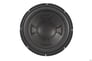 Wet Sounds XS-XXX V2 (Open Box) Image 2