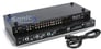 Mr DJ DM4848 Image 2