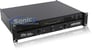 Mr DJ AMP5800 Image 1