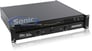 Mr DJ AMP8800 Image 1