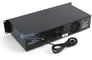 Mr DJ AMP1400 Image 2