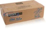 Mr DJ AMP1400 Image 3