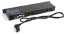 Mr DJ DEQ400 Image 2