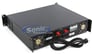 Mr DJ AMP6800 Image 2