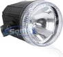 Mr DJ Splendor Strobe Light Image 1