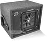 Kicker VS12L72 (08VS12L72) Image 1