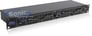 Mr DJ DEQ400 Image 1