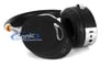 Parrot ZIK 1 Classic Headphones (PF560000 - Refurbished) Image 4