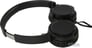 Beyerdynamic DTX 350 P  BLACK On-Ear Headphones Image 2
