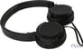 Beyerdynamic DTX 350 P  BLACK On-Ear Headphones Image 3