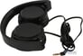 Beyerdynamic DTX 350 P  BLACK On-Ear Headphones Image 4