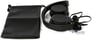 Beyerdynamic DTX 350 P  BLACK On-Ear Headphones Image 5