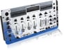 Mr. DJ DM750 Image 1