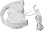*** WAS $70 *** Beyerdynamic DTX 350 P - WHITE On-Ear Closed-Back Headphones Image 5