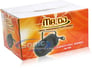 Mr DJ SL700 Image 3