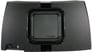 Kicker iK5 Amphitheater with 30-Pin iPhone/iPad Dock and Aux Input (40iK5 - Manufacturer Refurbished) Image 2