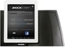 Kicker iK5 Amphitheater with 30-Pin iPhone/iPad Dock and Aux Input (40iK5 - Manufacturer Refurbished) Image 3