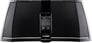 Kicker iK5 Amphitheater with 30-Pin iPhone/iPad Dock and Aux Input (40iK5 - Manufacturer Refurbished) Image 1