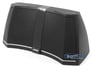 Kicker iK5BT2 Amphitheater with Bluetooth, USB Playback & Aux Input (40iK5BT2 - Manufacturer Refurbished) Image 3
