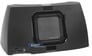 Kicker iK5BT2 Amphitheater with Bluetooth, USB Playback & Aux Input (40iK5BT2 - Manufacturer Refurbished) Image 4