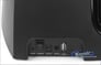 Kicker iK5BT2 Amphitheater with Bluetooth, USB Playback & Aux Input (40iK5BT2 - Manufacturer Refurbished) Image 5