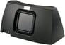 Kicker iK5BT Amphitheater (Factory Refurbished - 40iK5BT) Image 2