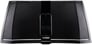 Kicker iK5BT Amphitheater (Factory Refurbished - 40iK5BT) Image 1