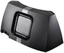 Like New (Damaged Packaging): Kicker IK5BTL Amphitheater with Bluetooth, Lightning Dock, USB & Aux Input  (41IK5BTL) Image 2