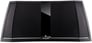 Like New (Damaged Packaging): Kicker IK5BTL Amphitheater with Bluetooth, Lightning Dock, USB & Aux Input  (41IK5BTL) Image 1