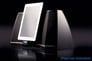 Kicker IK5BTL Amphitheater with Bluetooth, Lightning Dock, USB & Aux Input (41IK5BTL - Open Box) Image 2