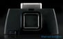 Kicker IK5BTL Amphitheater with Bluetooth, Lightning Dock, USB & Aux Input (41IK5BTL - Open Box) Image 3