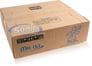 Mr DJ AMP6800 Image 3