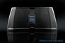 Kicker IK5BTL Amphitheater with Bluetooth, Lightning Dock, USB & Aux Input (41IK5BTL - Open Box) Image 5
