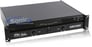 Mr DJ AMP3800 Image 1
