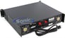 Mr DJ AMP8800 Image 2