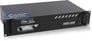 Mr DJ AMP1400 Image 1