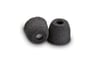 Comply SX-200 (24-20102-11) Image 1