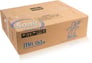 Mr DJ AMP3800 Image 3