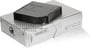 Kenwood KDC-C669 Image 1