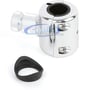 JL Audio M-SWMCP-1.0 Image 1