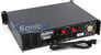 Mr DJ AMP3800 Image 2