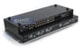 Mr. DJ DM750 Image 2