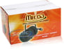 Mr DJ SL800 Image 3