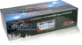 Mr DJ DM4848 Image 3