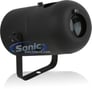Mr DJ SL800 Image 1